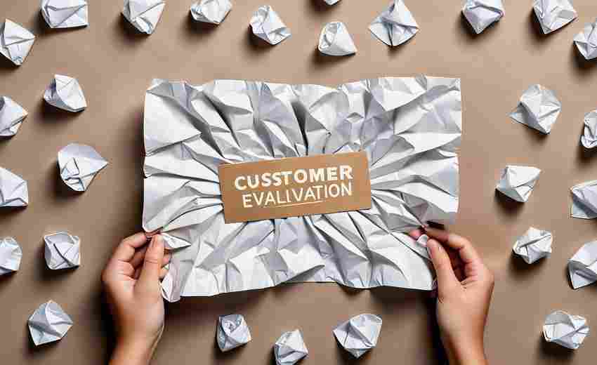 客戶評(píng)價(jià)對(duì)選擇豐都SEO公司的重要性是什么？