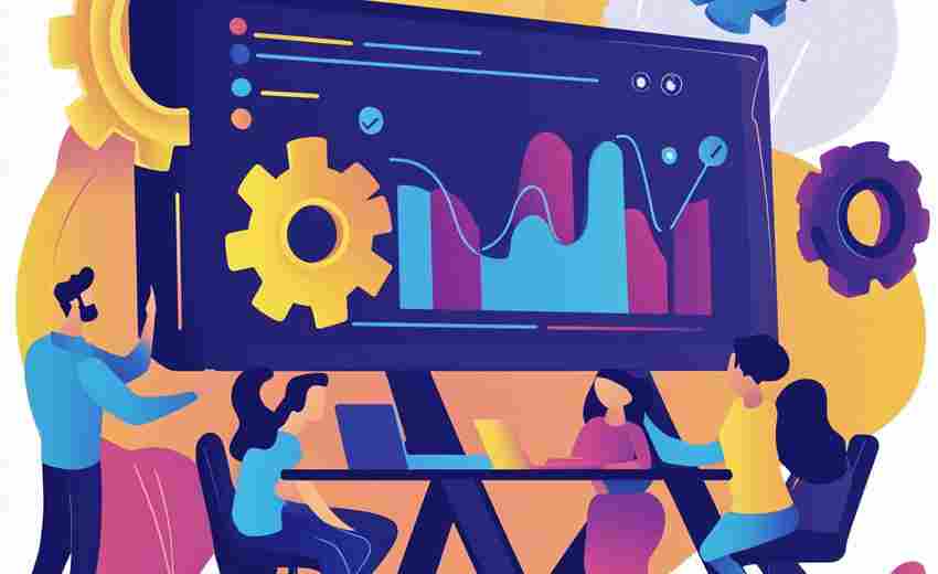 呂梁不同類型SEO服務的費用是多少？