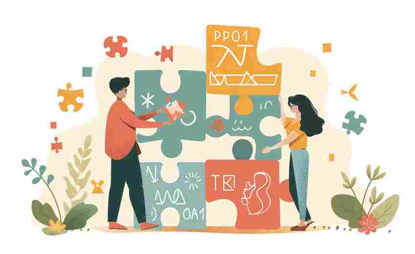 如何建立SEO代理項(xiàng)目的合作伙伴關(guān)系？