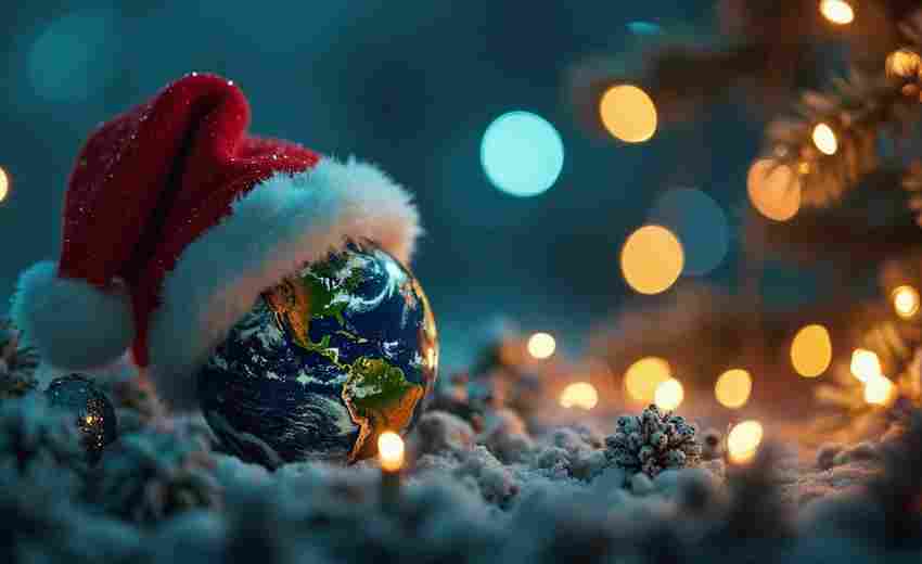 張家界SEO優(yōu)化如何實(shí)現(xiàn)成本節(jié)約？