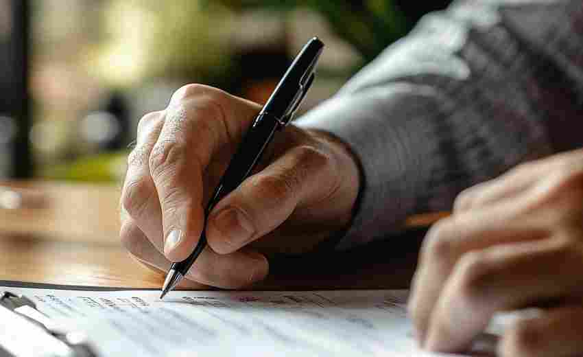 SEO公司應(yīng)如何做到透明報(bào)價(jià)和簽訂合同？