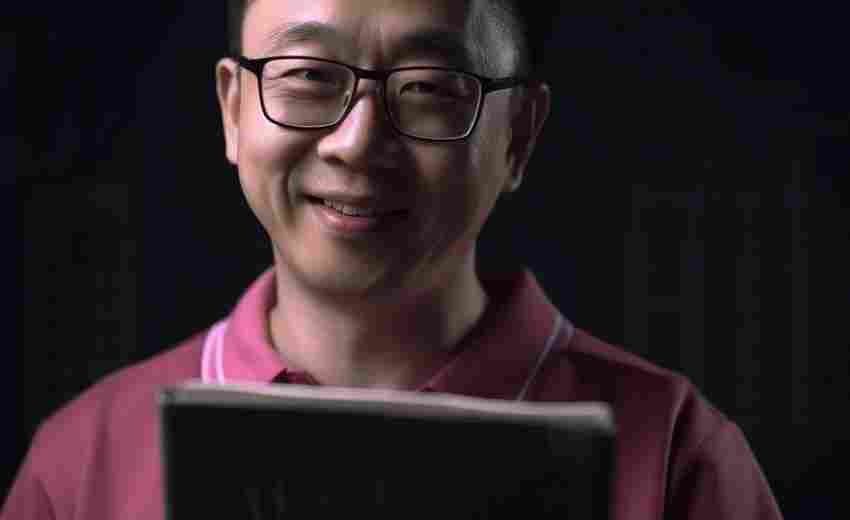 楊圣亮在SEO方面有哪些經(jīng)驗(yàn)可以分享？