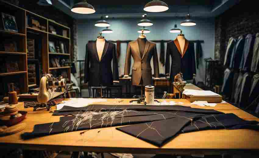 如何評(píng)估和持續(xù)優(yōu)化服裝網(wǎng)站的SEO效果？