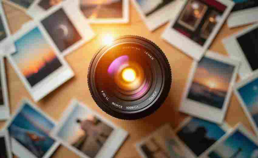 如何為圖片添加描述性alt標簽以改善SEO？