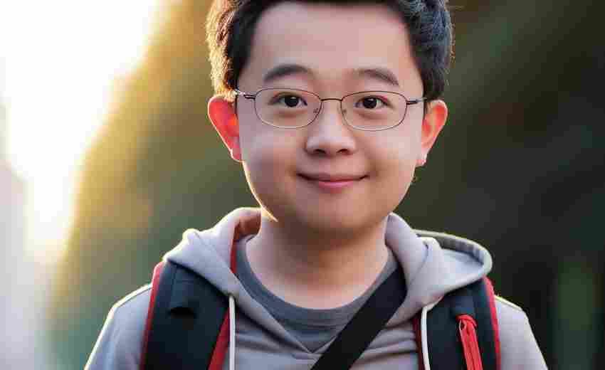 漳浦縣網(wǎng)站SEO關(guān)鍵詞研究與選擇