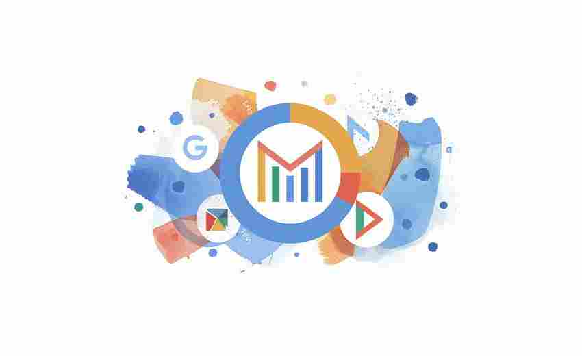 有哪些推薦的SEO分析工具可以幫助優(yōu)化百度SEO？