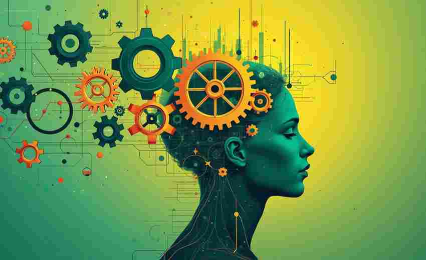 云南SEO優(yōu)化平臺如何結合人工優(yōu)化與智能算法？