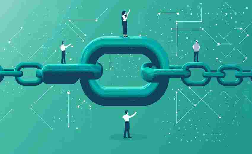 肇慶SEO鏈接建設(shè)與管理技巧