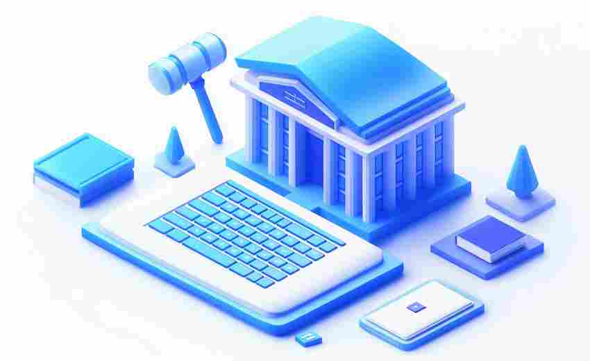 使用破解版SEO優(yōu)化軟件會(huì)帶來(lái)哪些法律風(fēng)險(xiǎn)和責(zé)任？