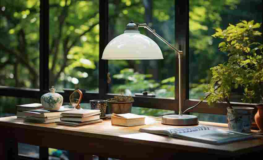 臺燈SEO高質(zhì)量內(nèi)容創(chuàng)作