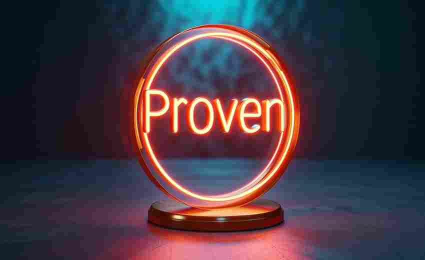 麗水SEO優(yōu)化服務(wù)中有哪些保障客戶利益的措施？