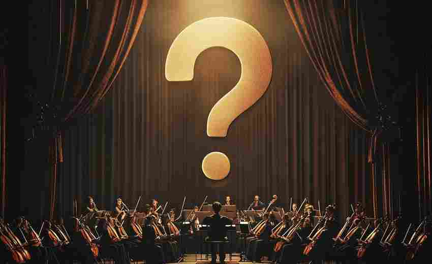 鄱陽(yáng)縣SEO優(yōu)化的成功案例有哪些？