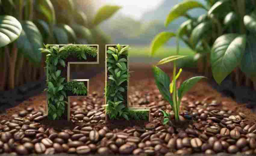 桔子SEO工具具備哪些高級功能和獨特優(yōu)勢？