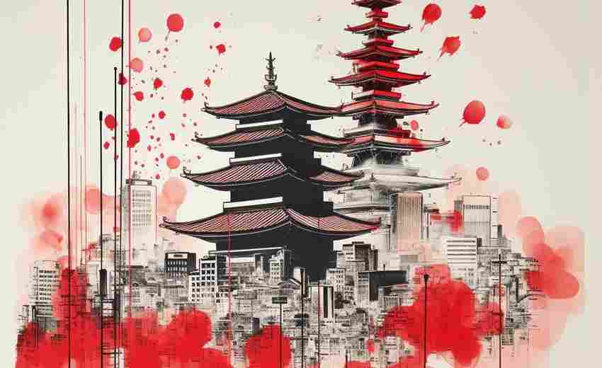 東莞SEO優(yōu)化的策略與方法有哪些？