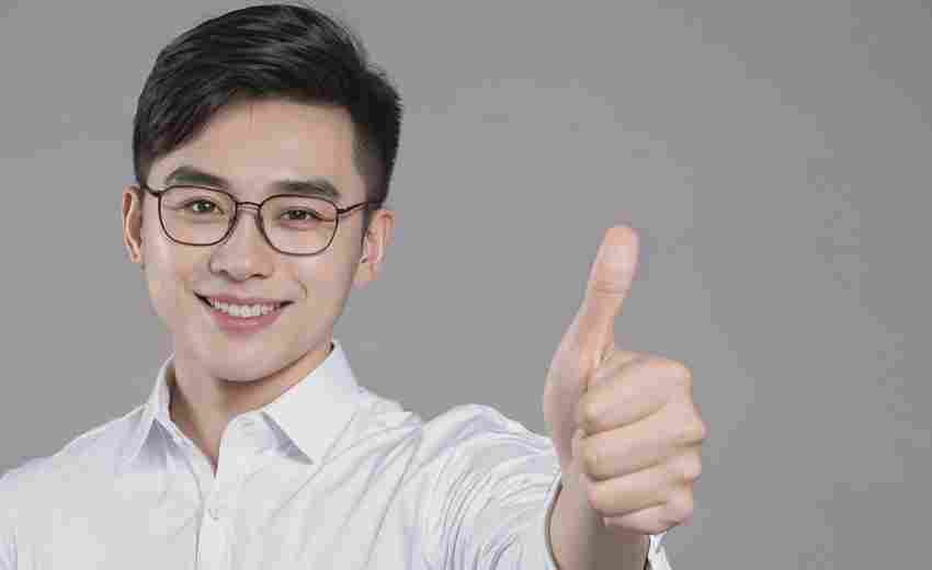 重慶SEO優(yōu)化課程有哪些代理合作模式？