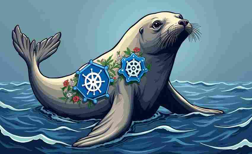 海寧網(wǎng)站流量增長(zhǎng)的SEO案例