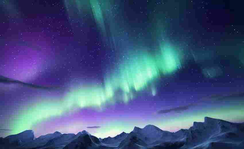 如何評估北侖SEO公司的資質(zhì)