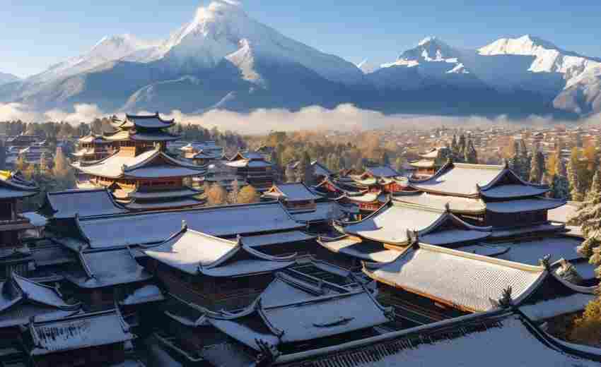 徐州旅游行業(yè)的SEO成功案例有哪些？