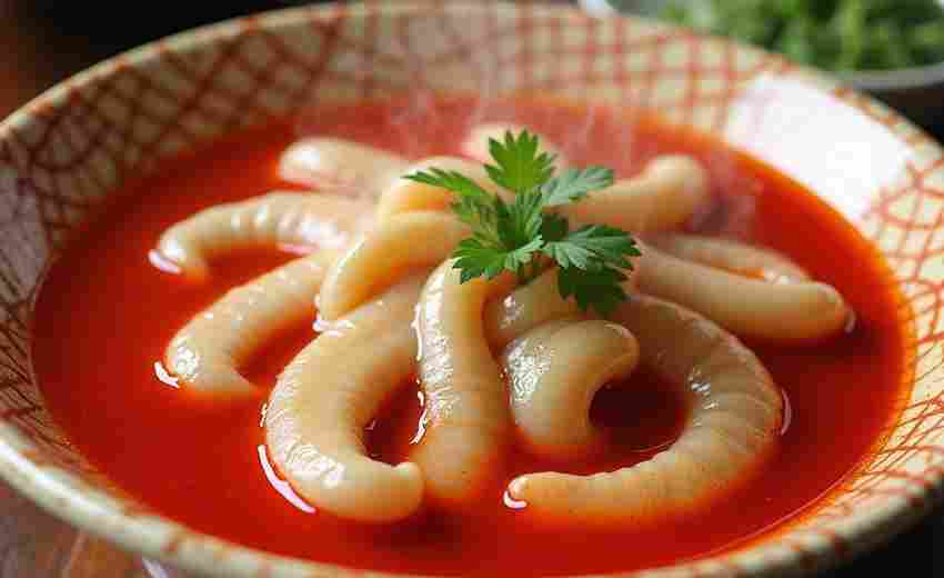 白銀地區(qū)有哪些其他SEO公司值得考慮？