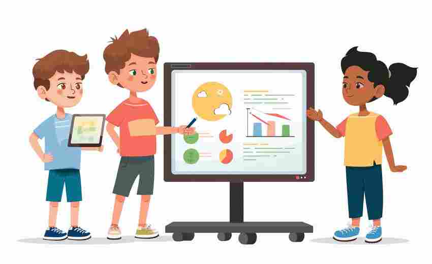 青羊區(qū)SEO基礎(chǔ)優(yōu)化的周期是多久？