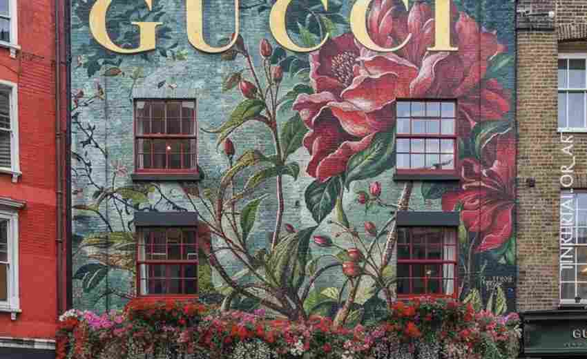 古浪縣本地企業(yè)成功的SEO案例有哪些？