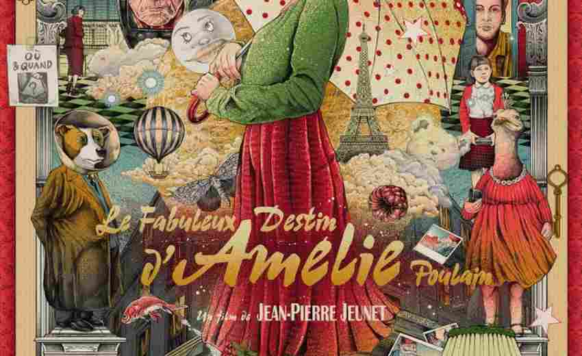 安徽有哪些提供一站式SEO服務的公司？