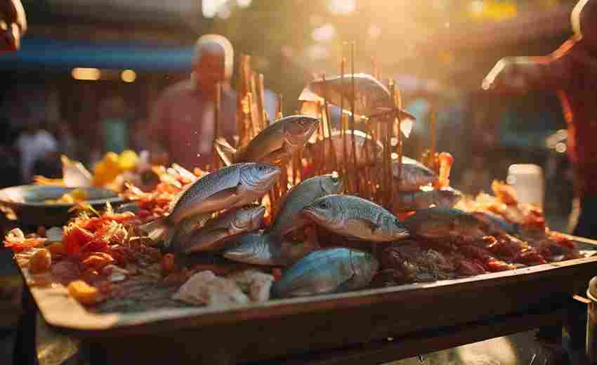 海珠網(wǎng)站SEO優(yōu)化的收費標(biāo)準(zhǔn)是什么？