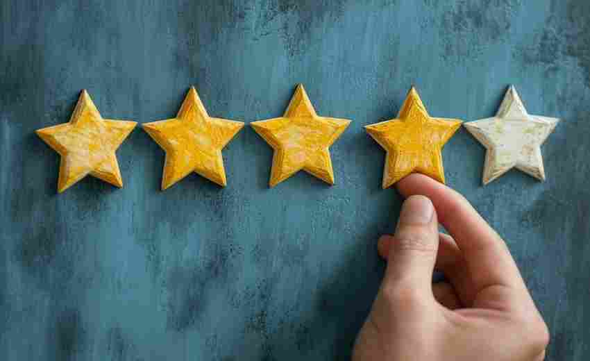 客戶對本溪SEO服務(wù)的評價(jià)如何？