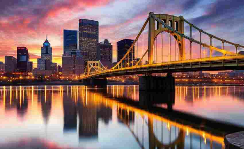 赤壁地區(qū)的SEO策略有哪些？