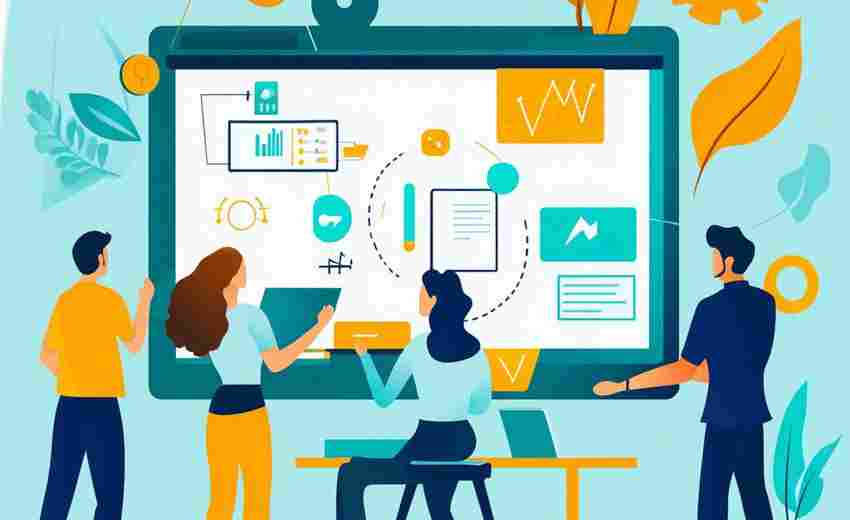 北碚有哪些SEO服務(wù)提供商？