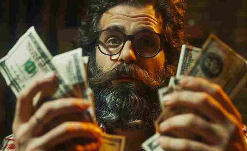 高級(jí)SEO優(yōu)化人員工資范圍是多少？