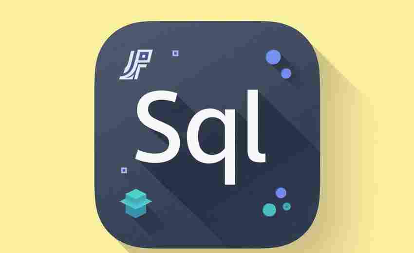 Typecho插件應用與SEO優(yōu)化