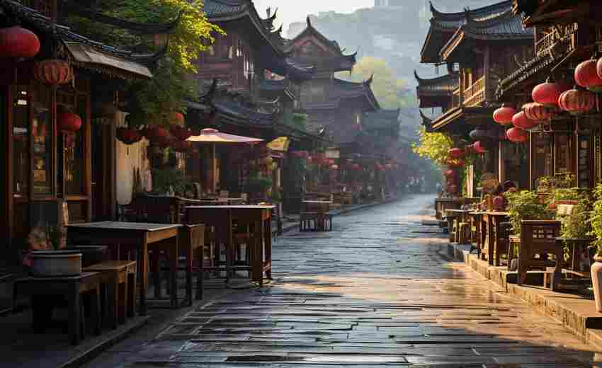 為什么芙蓉區(qū)需要進(jìn)行SEO優(yōu)化？