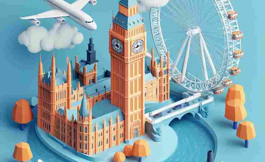 倫敦SEO優(yōu)化有哪些關(guān)鍵要素需要注意？