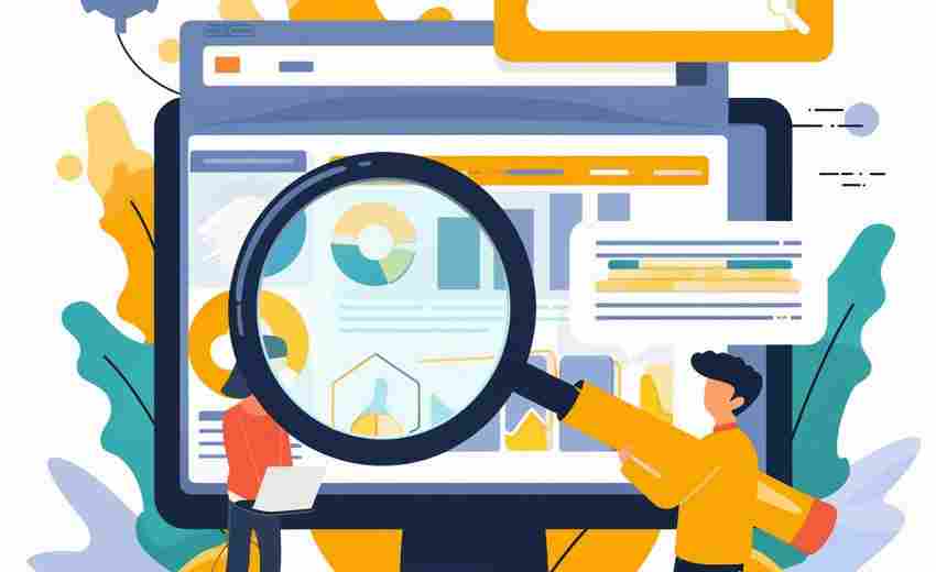 選擇寧夏SEO公司時售后服務(wù)的重要性是什么？