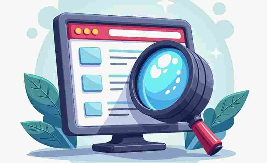 新鄉(xiāng)長垣行業(yè)領(lǐng)先者的SEO策略是什么？