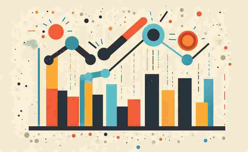 在百度SEO中如何進(jìn)行關(guān)鍵詞的分析和使用？