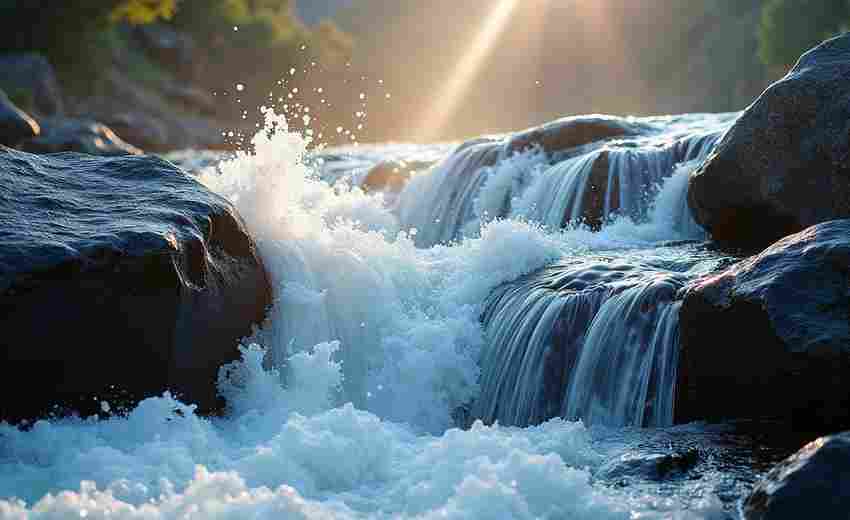 如何評(píng)估衡水SEO公司的資質(zhì)和經(jīng)驗(yàn)？