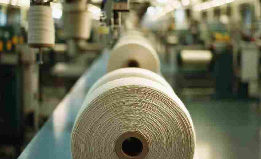 中山紡織網(wǎng)站鏈接建設(shè)與推廣技巧