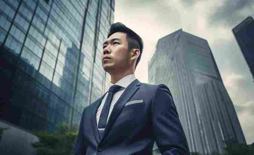 泉州SEO公司前十名