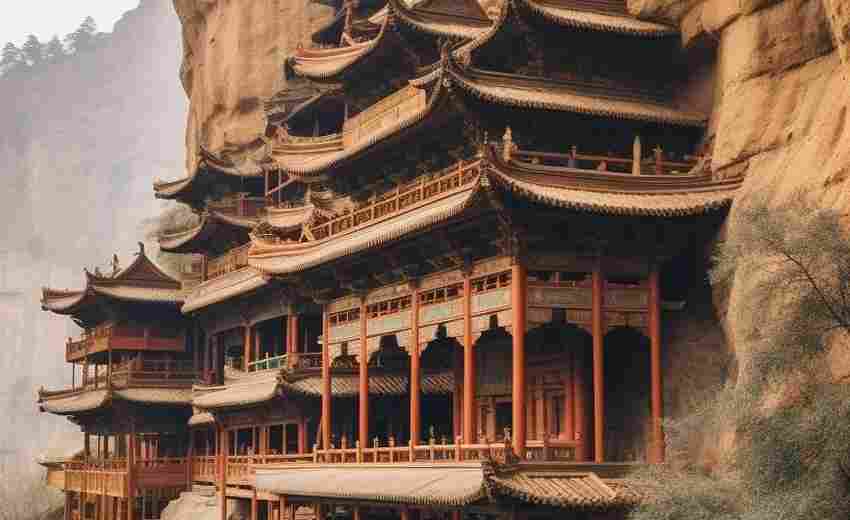 山西有哪些好的本地SEO服務公司？