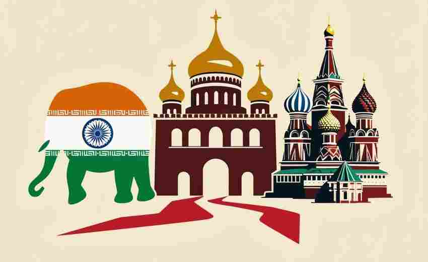 俄語網(wǎng)站技術(shù)優(yōu)化細(xì)節(jié)