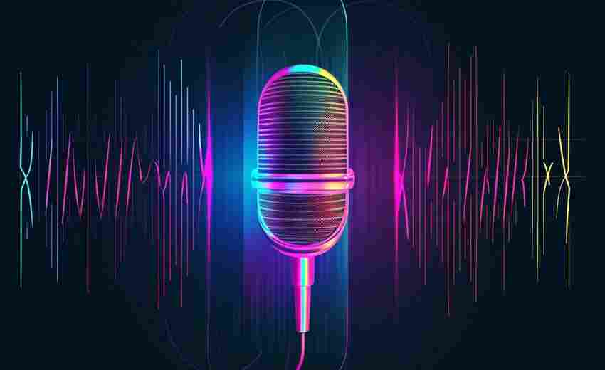 如何評估抖音SEO公司的實(shí)力與案例