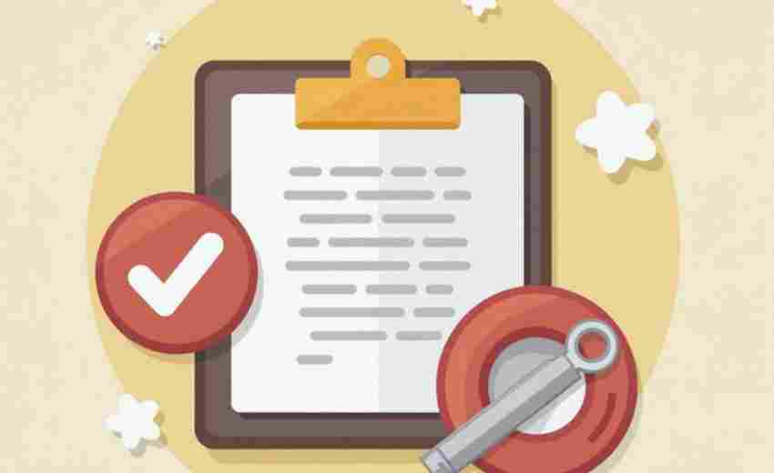 選擇綏化SEO公司時(shí)需注意哪些合同條款？