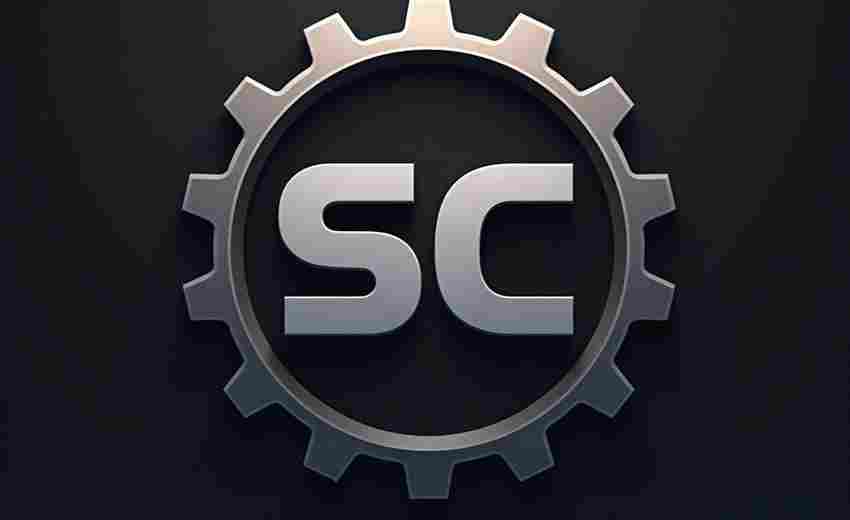 枝江SEO工具與資源