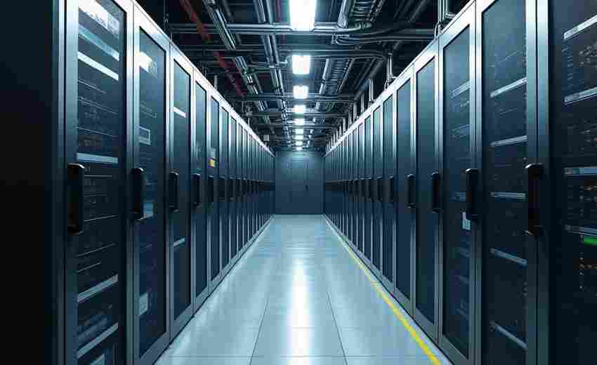 樂從SEO優(yōu)化中如何選擇合適的服務(wù)器和域名？