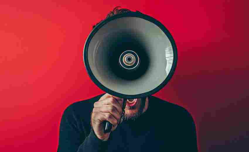 如何通過抖音SEO獲得免費(fèi)精準(zhǔn)客戶？