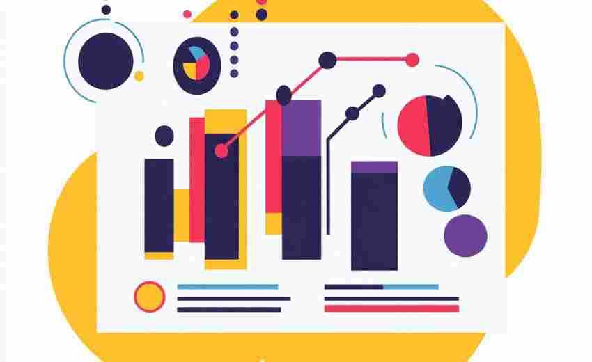 如何評(píng)估SEO內(nèi)容優(yōu)化的效果？