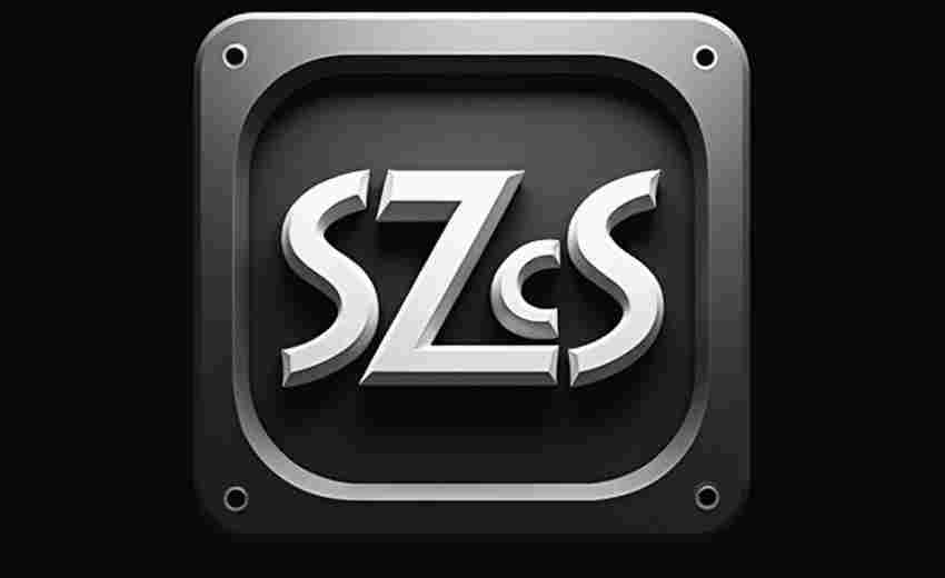 新鄉(xiāng)360SEO優(yōu)化系統(tǒng)的性價比如何？