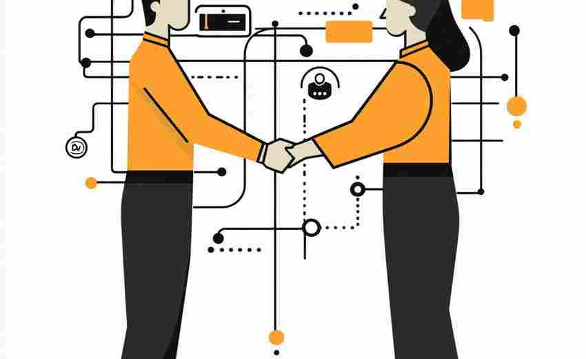 如何與SEO服務(wù)商有效溝通？